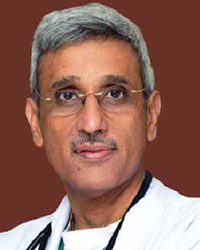 Col. (Dr.) Anil Dhall