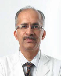 Dr. Devindra Sood