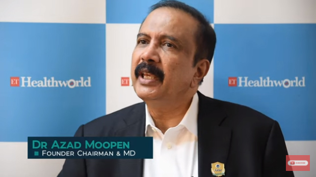 Dr-Azad-Moopen