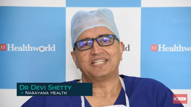 Dr.-Devi-Shetty-Chairman-and-Founder-of-Narayana-Health