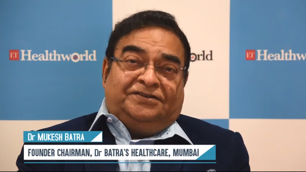 Dr.-Mukesh-Batra