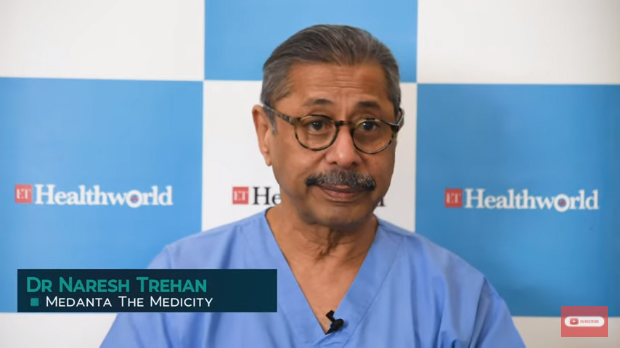 Dr.-Naresh-Trehan